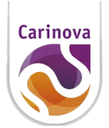 Carinova