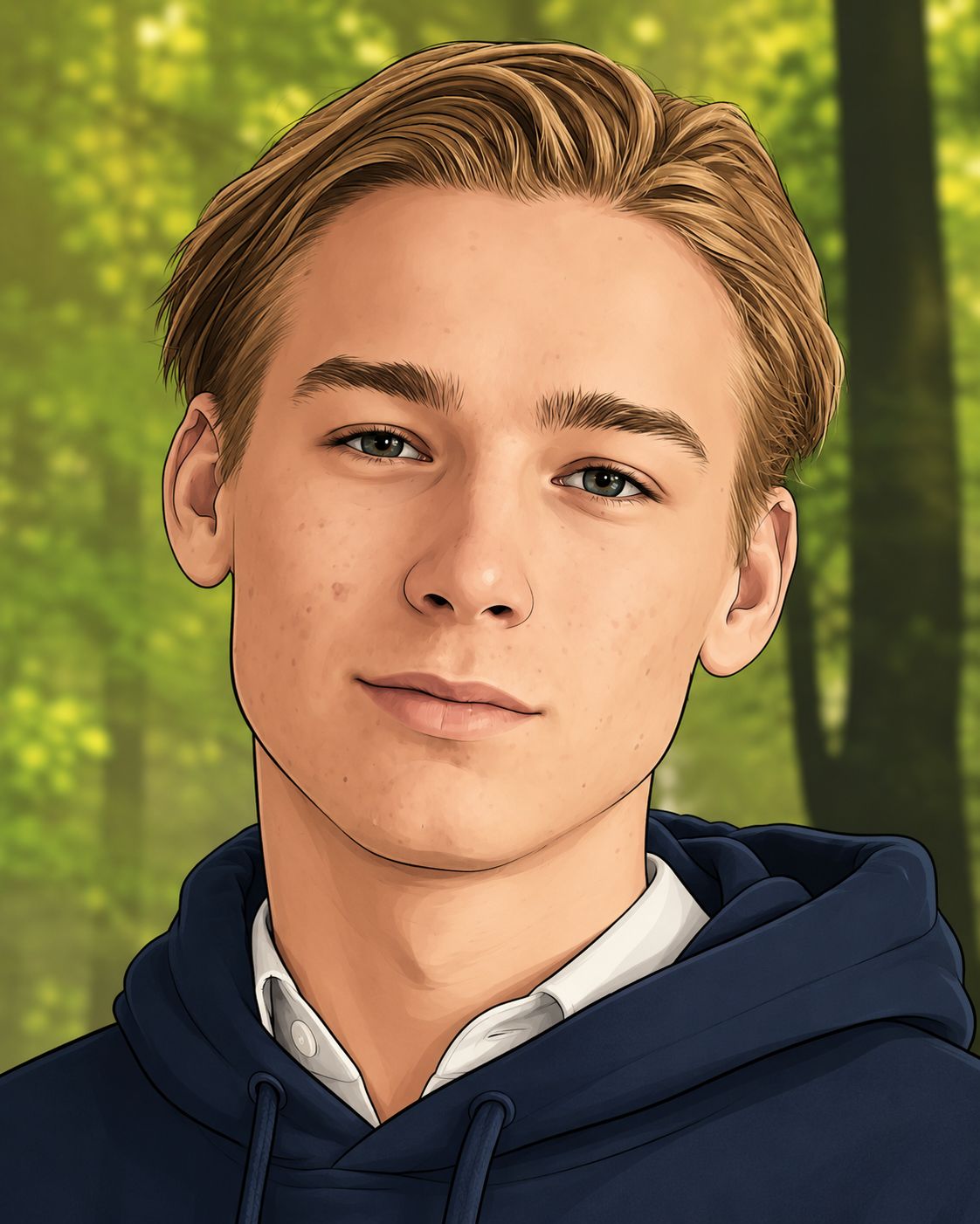 Jesse