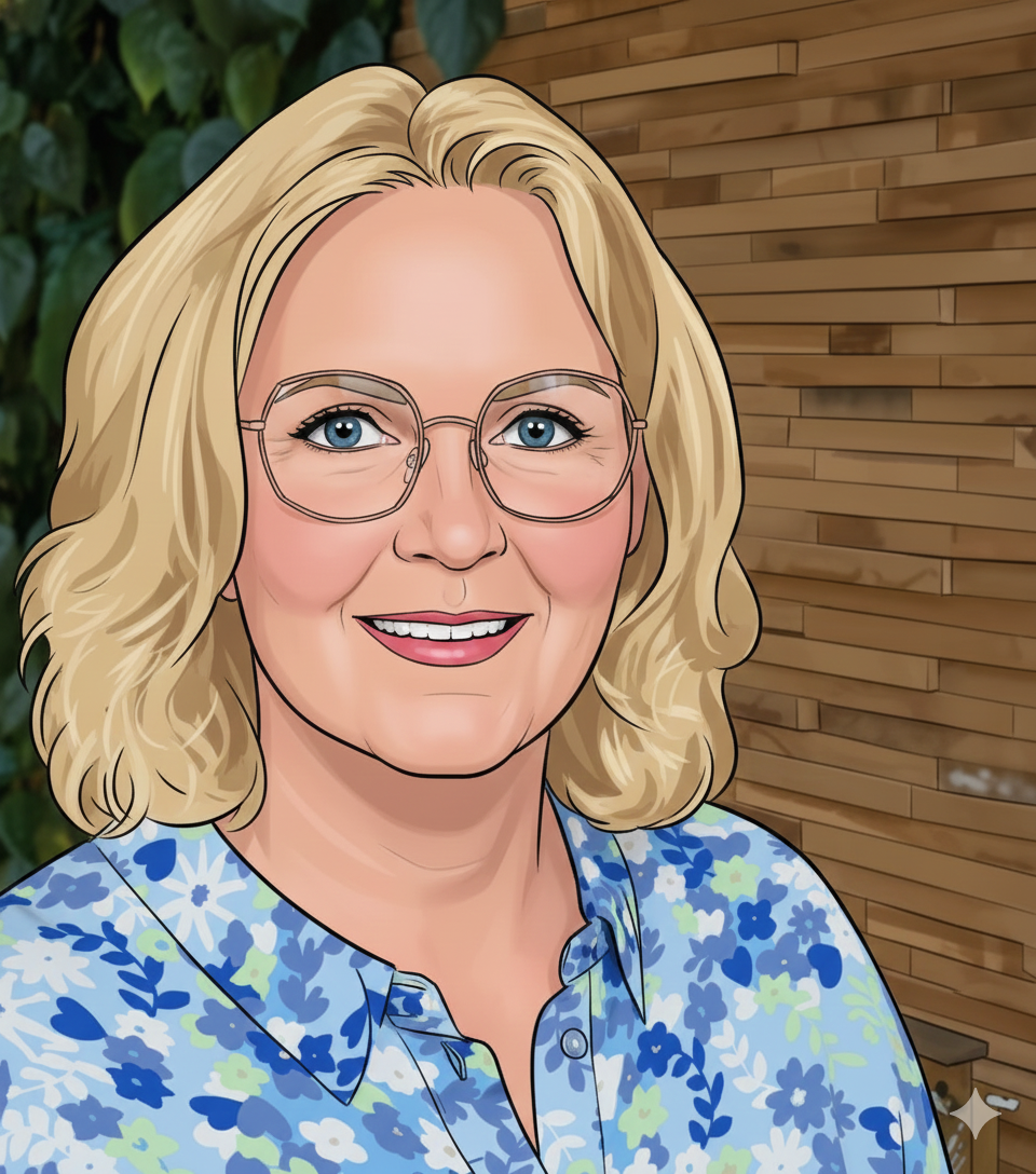 Margriet