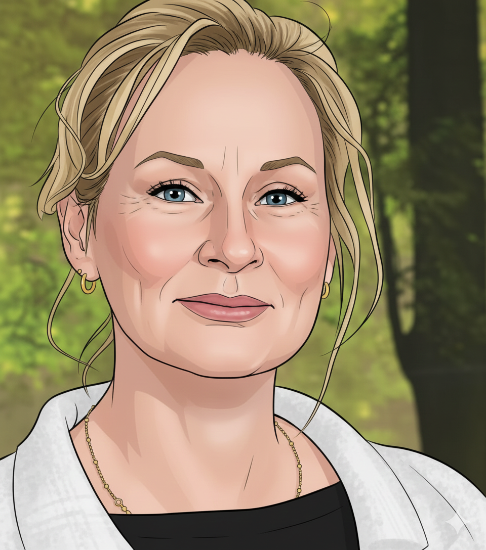 Cynthia