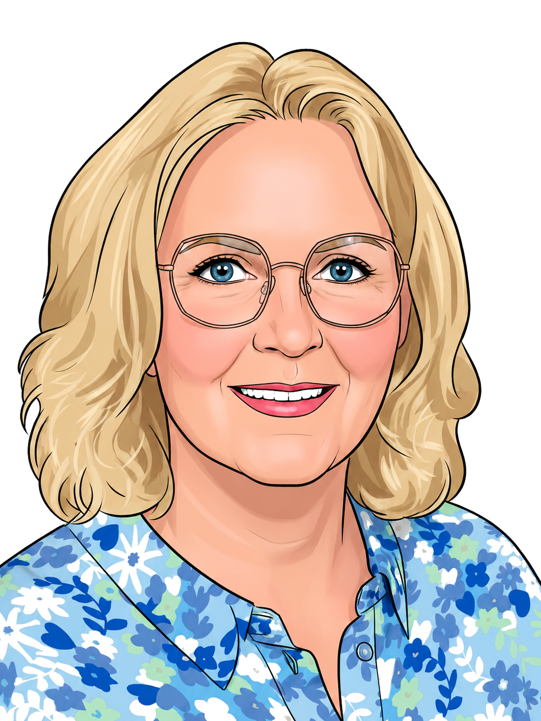 Margriet